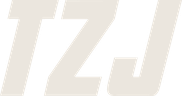 TZJ