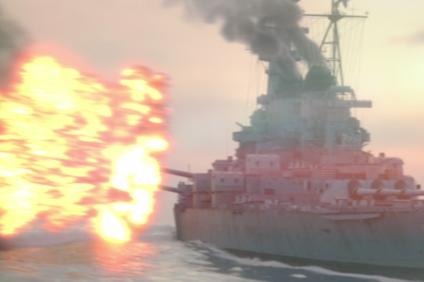 VFX