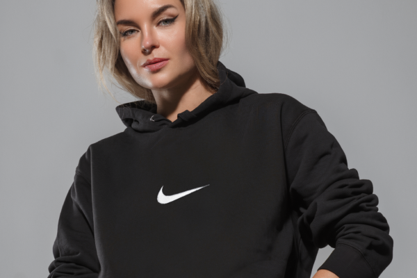 AI-Driven Apparel: Building a Procedural Colorway & Embroidery Pipeline in ComfyUI
