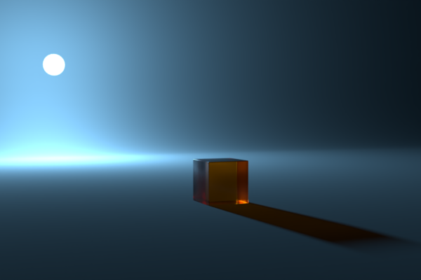 Can AI Handle True Physics? Testing Refraction & Dynamic Shadows (Houdini vs. Kling 3.0 vs. Seedance 2.0)