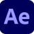 Adobe_After_Effects_CC_icon.svg (1)