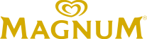 Magnum_logo.svg (1)