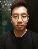 envato-labs-image-edit