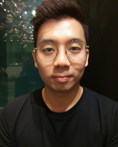 envato-labs-image-edit