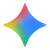 google-gemini-icon